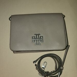 Tory Burch Crossbody